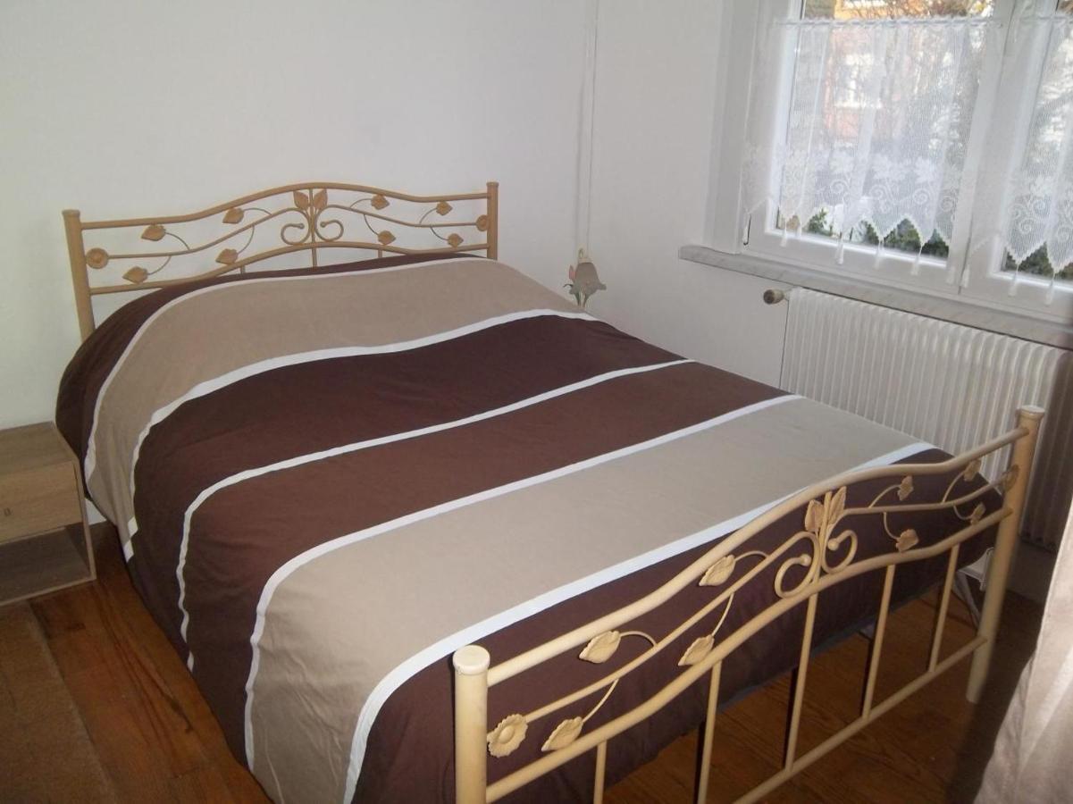 Joe Cocker Apartment Dunkirk Exterior photo
